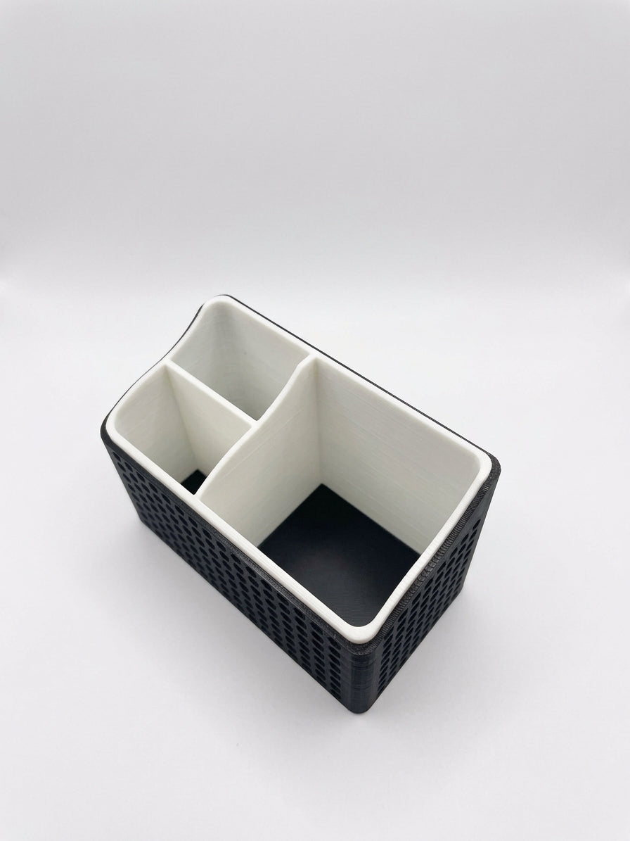 Remote Control Holder