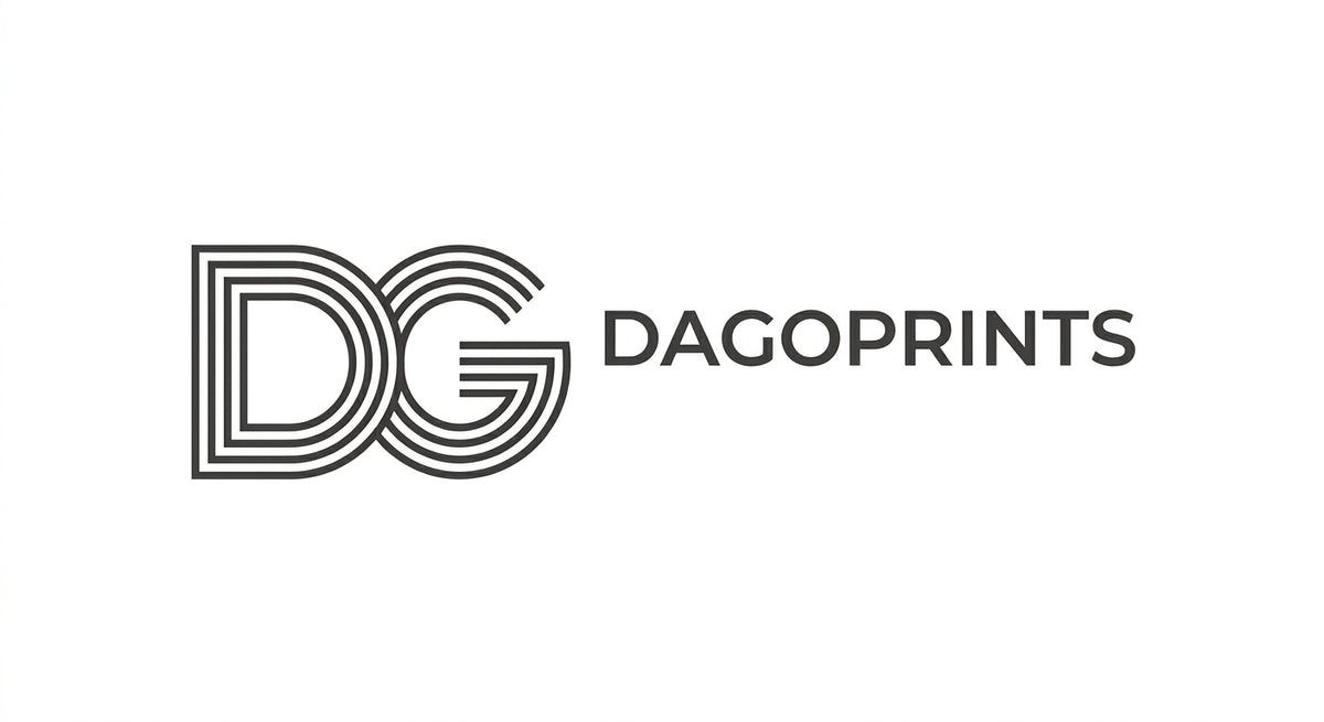 dagoprints