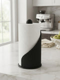 Kitchen Roll Holder