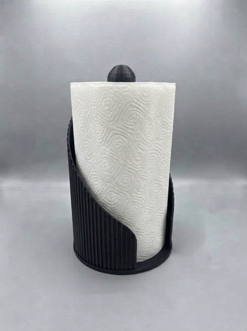 Kitchen Roll Holder