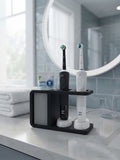 Electric Toothbrush Holder